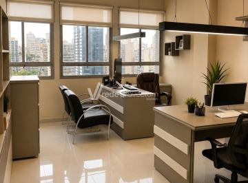 0 · Sala Á Venda E Para Aluguel Em Centro