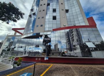 0 · Sala Comercial Para Alugar Com 50 m², Centro Comercial Lumen No Jardim Guanabara
