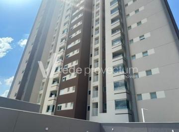 0 · Apartamento À Venda Em Chácara Da Barra