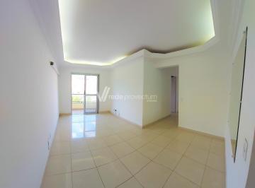 0 · Apartamento À Venda Em Vila Industrial
