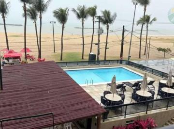 Apartamento · 220m² · 4 Quartos · 3 Vagas · Apartamento 4 Quartos/3 Suites, Para Venda, Beira Mar, Em Candeias, Jaboatão Dos Guararapes.