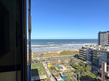Apartamento · 2 Quartos · 1 Vaga · Apartamento 2 Dormitórios - Bairro Centro
