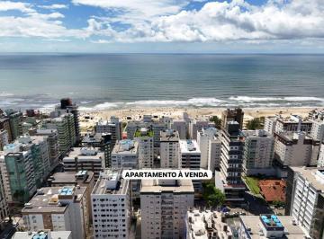 Apartamento · 214m² · 3 Quartos · 2 Vagas · Apartamento 3 Dormitórios - Bairro Navegantes