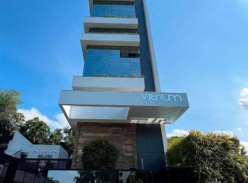 Foto 01 · Apartamento, Bairro Atiradores, Joinville, Buch Imoveis