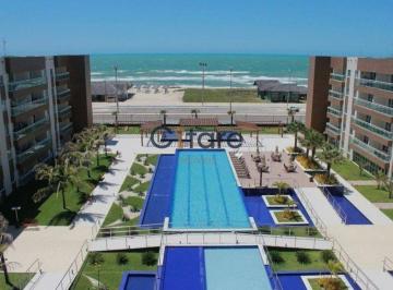 1557_ib7n71w5946LYorX9TZ_15576aaaeaeb7ad83.jpg · Imoveis - Na Praia Do Futuro
