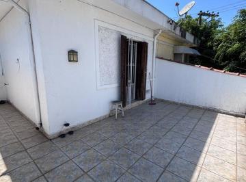 2852_i39w236535GY1i35Q_28526abaa70aaa54d.jpg · Imoveis - No Jardim Vila Galvão
