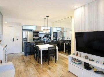 109689_iL5HL6X_1096896ab6c028af128.jpg · Apartamento Com 3 Quartos E Lazer No Bairro Santa Paula