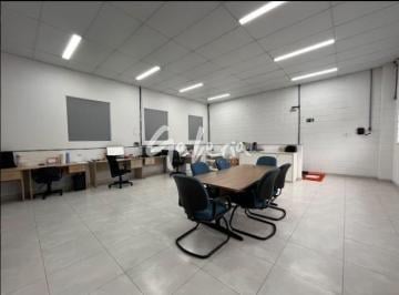 109676_i58m9tR3zL46DhO114i7N_1096766aba861b4958f.jpg · Galpão Comercial Para Locação - Bairro Jardim Santo Antônio - Santo André.