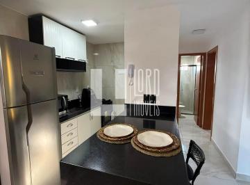 Apartamento · 55m² · 2 Quartos · Apartamento À Venda Com 2 Dormitórios Em Pedro Gondim João Pessoa