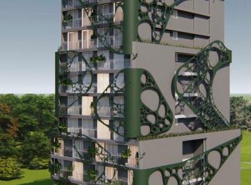Apartamento · 18m² · 1 Quarto · Apartamento À Venda - Em Cabo Branco