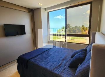 Apartamento · 73m² · 2 Quartos · 1 Vaga · Apartamento a Venda Em Areia Dourada Cabedelo