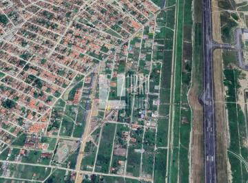 Terreno · 2400m² · Terreno À Venda Com 2.400,00 m² Em Santa Rita
