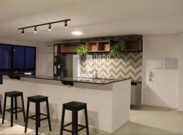 Apartamento · 71m² · 3 Quartos · 2 Vagas · Apartamento À Venda Com 3 Quartos Em Miramar