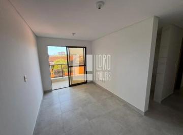 Apartamento · 61m² · 2 Quartos · 1 Vaga · Apartamento Pronto Para Morar a Venda Em Formosa Cabedelo