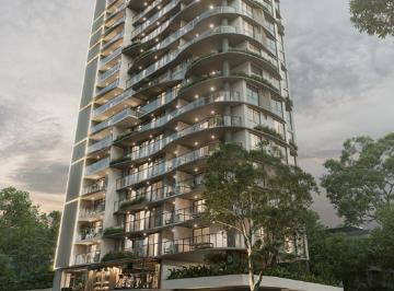 Apartamento · 191m² · 3 Quartos · 3 Vagas · Apartamento À Venda - Em Manaíra