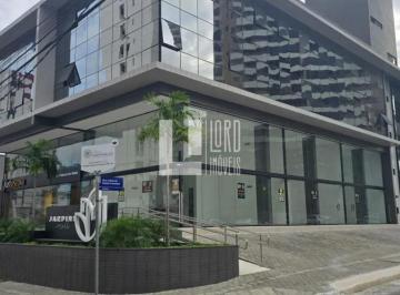 Comercial · 32m² · Sala Comercial Para Aluguel Em Brisamar, João Pessoa - Imperdível!