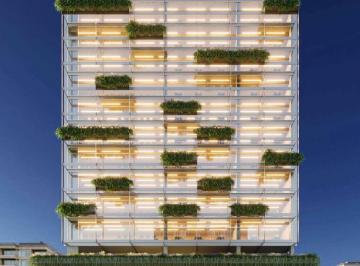 Comercial · 106m² · Comercial À Venda - Em Expedicionários