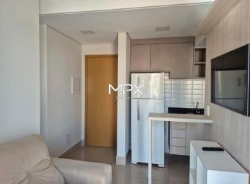 Foto 1 · Imoveis - Na Cidade Alta