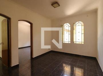 Casa · 314m² · 2 Quartos · 6 Vagas · Casa À Venda - Vila América, 2 Quartos, 314 m² - Santo André