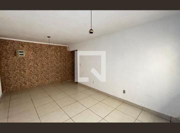 Casa · 80m² · 2 Quartos · 1 Vaga · Imoveis - No Parque Das Nações