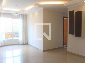 Apartamento · 78m² · 3 Quartos · 2 Vagas · Imoveis - Em Cerâmica