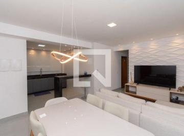 Apartamento · 154m² · 3 Quartos · 2 Vagas · Imoveis - Em Novo Eldorado