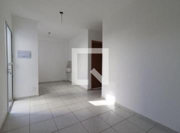 Apartamento · 48m² · 2 Quartos · 1 Vaga · Imoveis - No Jardim José Sampaio Júnior