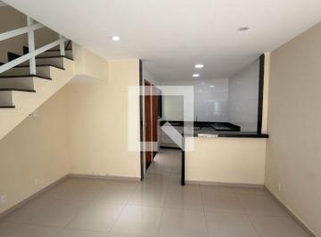 Apartamento · 42m² · 2 Quartos · 1 Vaga · Imoveis - No Jardim Primavera