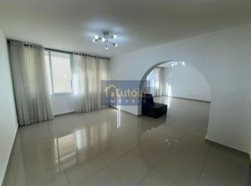 Apartamento · 177m² · 3 Quartos · 1 Vaga · Apartamento Reformado 177 m², 3 Dormitórios, 1 Suíte E 1 Vaga Na Bela Vista