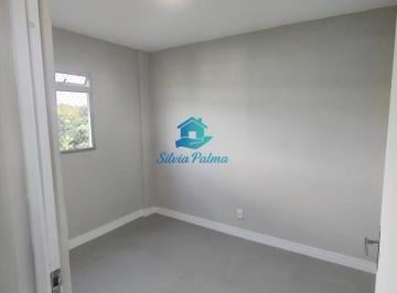 Apartamento à venda no Condomínio Ville Luxemburgo Lagoa Santa MG. · Apartamento À Venda No Condomínio Ville Luxemburgo Lagoa Santa Mg