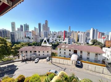 Foto 01 · Jardim Apipema | 3/4 | 79,50 m² | Nascente | Dependência Completa | Porteira Fechada | Total Confort