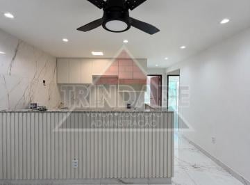 Foto 11 · Apartamento, Recreio Dos Bandeirantes, Rio de Janeiro, Rj