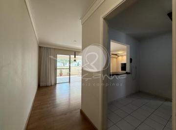 Foto 61 · Apartamento Para Venda Ou Locação Na Vila Brandina Em Campinas - 3 Quartos Sendo 1 Suíte.