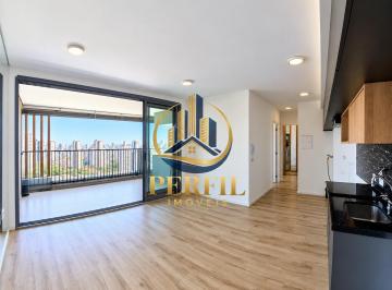 Apartamento de 2 quartos, São Paulo · Apartamento 62 m² À Venda E Para Locação – Vila Mariana | São Paulo/sp