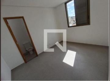 Apartamento · 138m² · 2 Quartos · 2 Vagas · Apartamento À Venda - Sagrada Família, 2 Quartos, 138 m² - Belo Horizonte