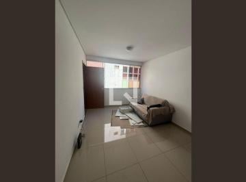 Apartamento · 70m² · 2 Quartos · 2 Vagas · Apartamento À Venda - Prado, 2 Quartos, 70 m² - Belo Horizonte