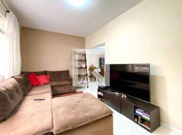 Apartamento · 175m² · 5 Quartos · 1 Vaga · Apartamento À Venda - Gutierrez, 5 Quartos, 175 m² - Belo Horizonte