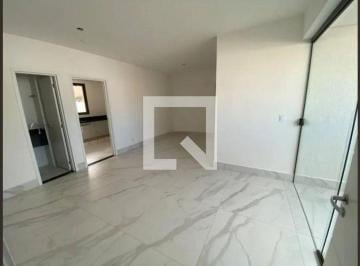 Apartamento · 168m² · 3 Quartos · 4 Vagas · Apartamento À Venda - Sagrada Família, 3 Quartos, 168 m² - Belo Horizonte