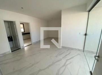 Apartamento · 168m² · 3 Quartos · 4 Vagas · Apartamento À Venda - Sagrada Família, 3 Quartos, 168 m² - Belo Horizonte