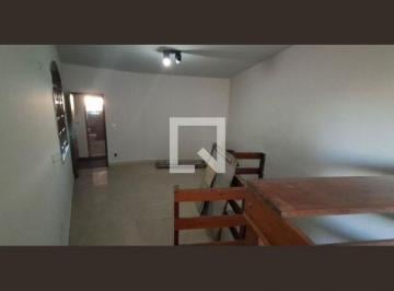 Casa · 307m² · 5 Quartos · 3 Vagas · Casa À Venda - Floresta, 5 Quartos, 307 m² - Belo Horizonte