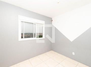 Apartamento · 55m² · 2 Quartos · 1 Vaga · Apartamento À Venda - São Vicente, 2 Quartos, 55 m² - Gravataí