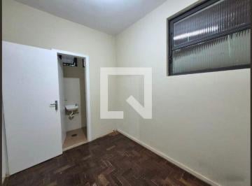 Apartamento · 256m² · 4 Quartos · 2 Vagas · Imoveis - Em Santo Antônio