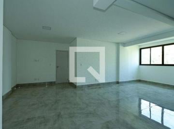 Apartamento · 105m² · 3 Quartos · Imoveis - Em Buritis