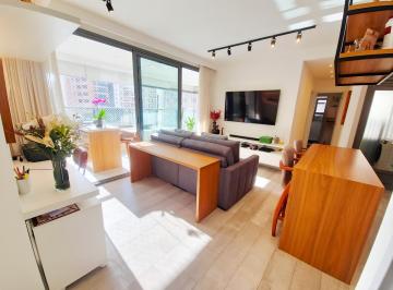 02fbe8f6-4ba3-4674-83b5-dc57557cb574.jpeg · Apartamento À Venda, No Viso Moema Em São Paulo, Moema, Com 2 Quartos, 74 m²