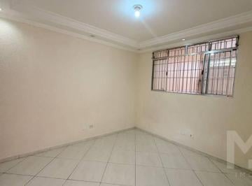 8dafc9310e0aa25dad1388f6.jpg · Casa Com 3 Dormitórios, 140 m² - Venda por R$550.000 Ou Aluguel por R$3.000/mês - Alto Ipiranga -
