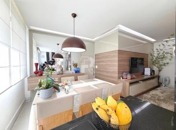 Apartamento · 90m² · 3 Quartos · 3 Vagas · Apartamento de 3 Quartos À Venda Na Melhor Localização Do Prado!