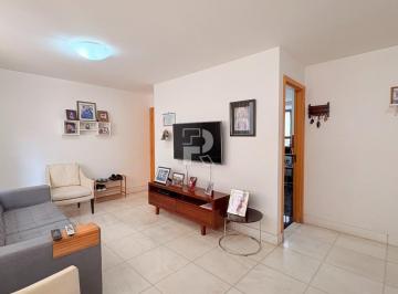Apartamento · 107m² · 3 Quartos · 3 Vagas · Apartamento À Venda, 3 Quartos, 1 Suíte, 3 Vagas, Savassi - Belo Horizonte/mg