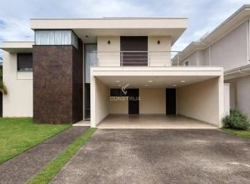 acb9e62d0256d1751a0ab287.jpg · Casa Com 3 Dormitórios À Venda No Bairro Swiss Park Em Campinas/sp