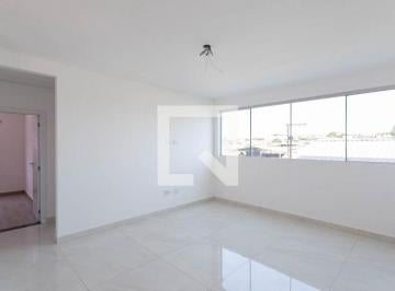 Apartamento · 68m² · 2 Quartos · 1 Vaga · Apartamento À Venda - Tropical, 2 Quartos, 68 m² - Contagem