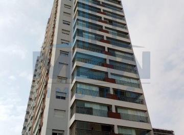 Apartamento · 66m² · 2 Quartos · 1 Vaga · Apartamento Para Locação No Condomínio Mobile Vida E Lazer? 66 m² | 2 Dormitórios | 1 Suíte